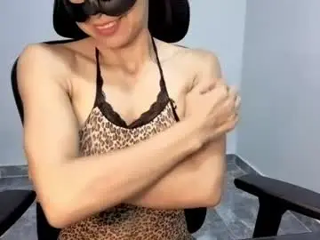Chaturbate Free Porn Cam of love_gatubela