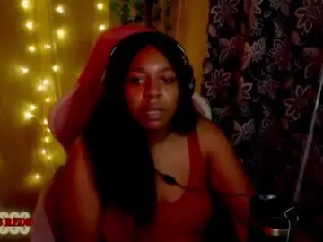 Chaturbate Sex Cam of mercedesredd