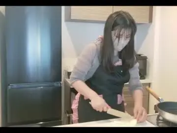 Chaturbate Adult Video Chat of minami0804