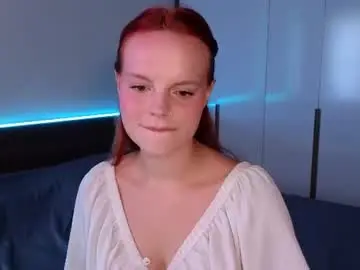 Chaturbate Adult Video Chat of mollybossy