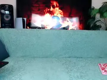 Chaturbate Adult Webcams of mommymila
