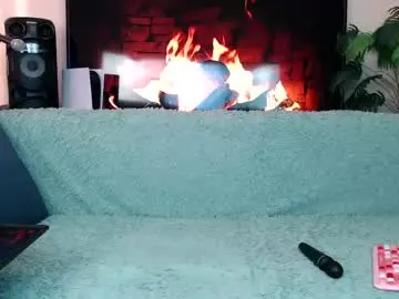 Chaturbate Watch Live Sex Cams of mommymila