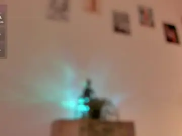 Chaturbate Live Porn of pawggirl18