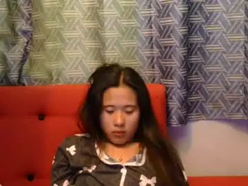 Chaturbate Sex Cam of pititepinay_asiangirl