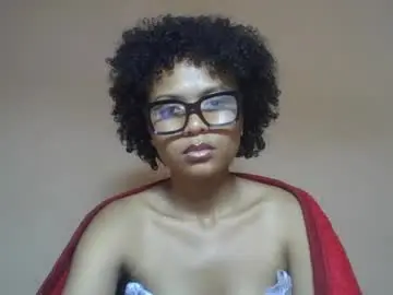 Chaturbate Best live sex cam show of sylvaniah01