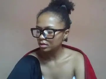 Chaturbate Best live sex cam show of sylvaniah01