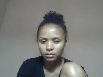 Chaturbate Live Porn of sylvaniah01
