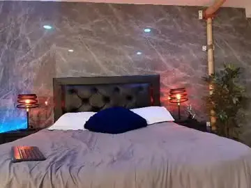Chaturbate Watch Live Sex Cams of victoria_divine