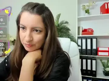 Chaturbate Adult Webcam of candywesst
