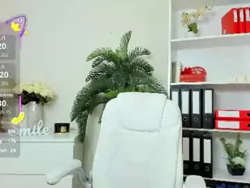 Chaturbate Adult Webcam of candywesst