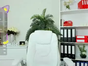 Chaturbate Adult Video Chat of candywesst