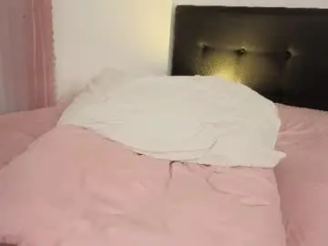 Chaturbate Watch Live Sex Cams of channel_conner05
