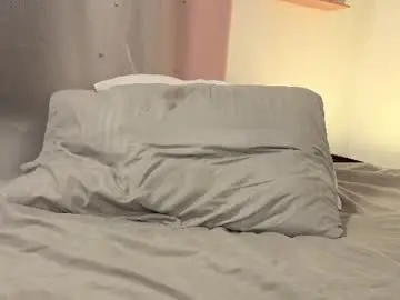 Chaturbate Adult Webcam of channel_conner05