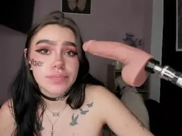 Chaturbate Free Live Porn of jas_miin