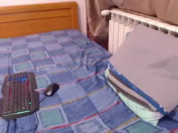 Chaturbate Free Live Porn of jessiestar3