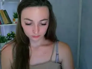 Chaturbate Private Sex Chat of kiss_shy