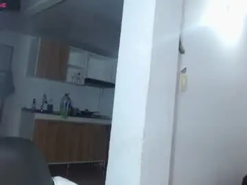 Chaturbate Watch Live Sex Cams of little_babyboo_