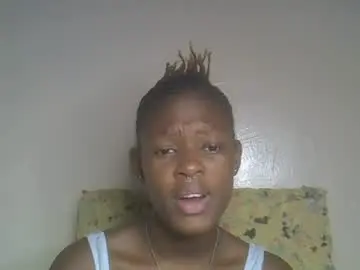 Chaturbate Free Live Porn of pretty_bright
