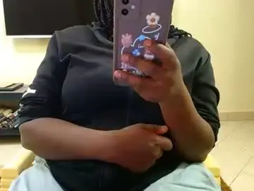 Chaturbate Adult Webcams of sabrinaaaa1234