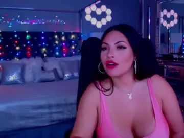 Chaturbate Free Porn Cam of sophiasanchezxxx