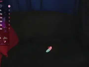 Chaturbate Sex Chat of abbinatural