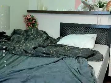 Chaturbate Live Porn of boyaiu390qn