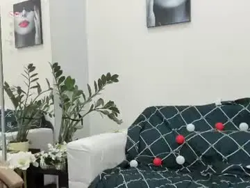 Chaturbate Private Sex Chat of boyaiu390qn