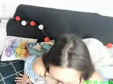 Chaturbate Best live sex cam show of boyaiu390qn