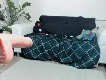 Chaturbate Best live sex cam show of boyaiu390qn