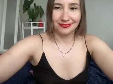 Chaturbate Adult Webcam of christina_rosse