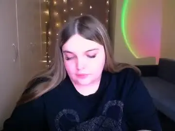 Chaturbate Sex Chat of emma_dorn