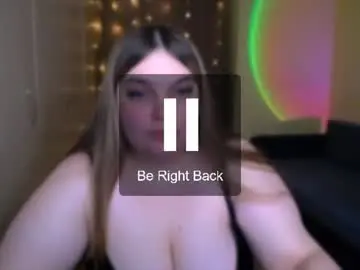 Chaturbate Live Sex Cam of emma_dorn