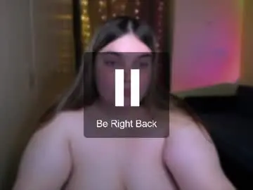 Chaturbate Private Sex Chat of emma_dorn