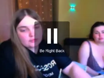 Chaturbate Best Webcam of emma_dorn