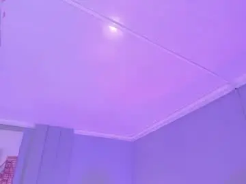 Chaturbate Live Porn of ninacrave_