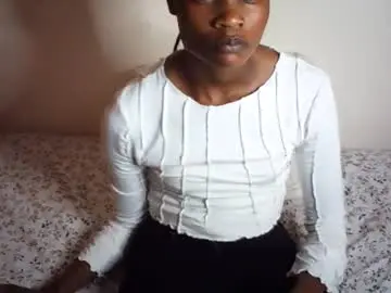 Chaturbate Free Live Porn of ruby_starlet1