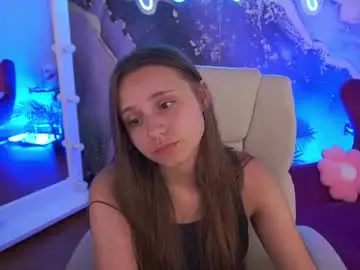 Chaturbate Watch Live Sex Cams of tinynataliee
