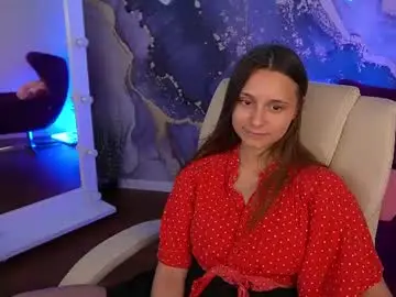 Chaturbate Best Webcam of tinynataliee