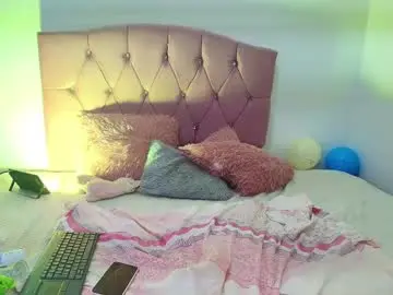 Chaturbate Best Webcam of valeria__lux