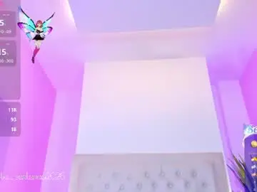 Chaturbate Watch Live Sex Cams of violeta_santanna