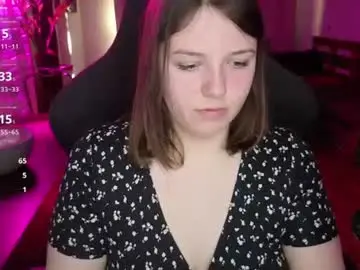 Chaturbate Live Sex Cam of x_nirvana_x
