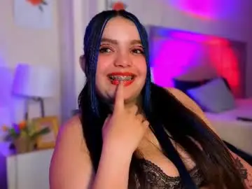 Chaturbate Free Live Porn of abby_taylor28