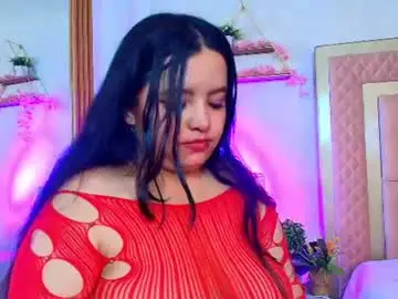Chaturbate Live Porn of abby_taylor28