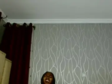 Chaturbate Best live sex cam show of amara_o