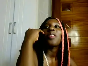 Chaturbate Free Porn Cam of amara_o