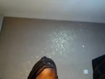 Chaturbate Best Webcam of amara_o