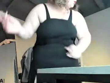 Chaturbate Best live sex cam show of aurora_nightshade