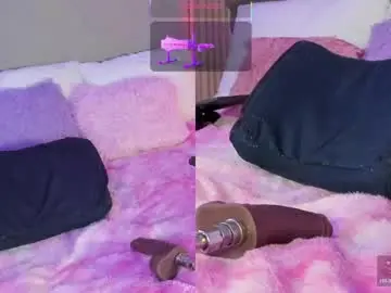 Chaturbate Private Sex Chat of centaurigirls