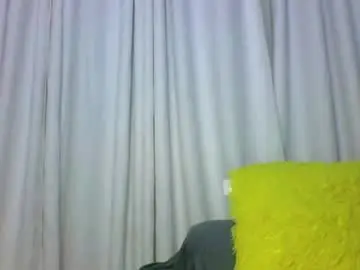 Chaturbate Private Sex Chat of hot_berry1