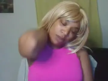 Chaturbate Watch Live Sex Cams of kelliecapri